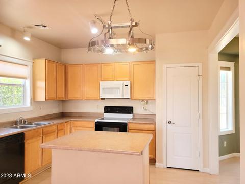 500 Nevada Pl, Bisbee, AZ 85603 photo 11