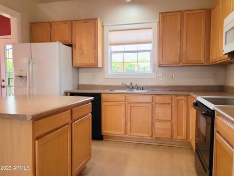 500 Nevada Pl, Bisbee, AZ 85603 photo 12
