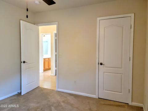 500 Nevada Pl, Bisbee, AZ 85603 photo 29