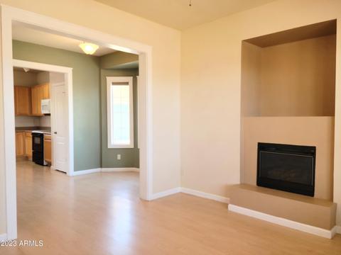 500 Nevada Pl, Bisbee, AZ 85603 photo 8