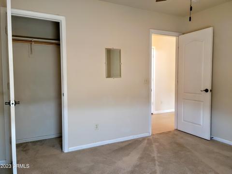 500 Nevada Pl, Bisbee, AZ 85603 photo 30