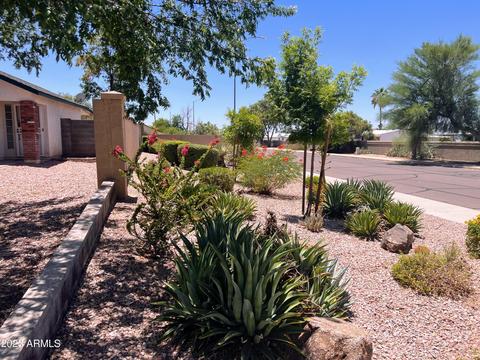 8809 E Des Moines St, Mesa, AZ 85207 photo 2