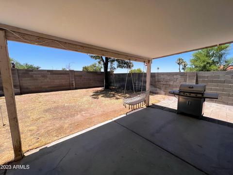 8809 E Des Moines St, Mesa, AZ 85207 photo 17
