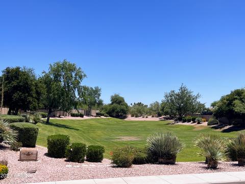8809 E Des Moines St, Mesa, AZ 85207 photo 21