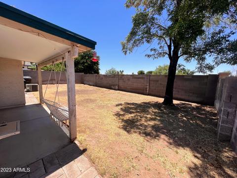 8809 E Des Moines St, Mesa, AZ 85207 photo 18
