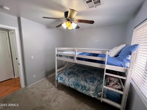 8809 E Des Moines St, Mesa, AZ 85207 photo 10