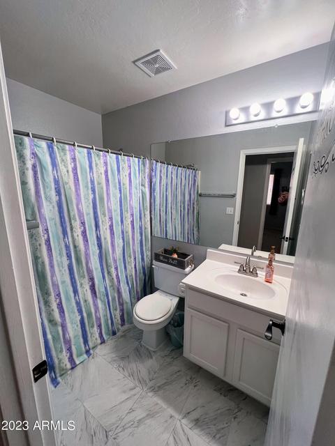 8809 E Des Moines St, Mesa, AZ 85207 photo 13