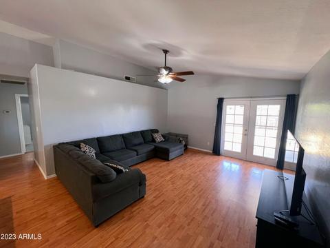 8809 E Des Moines St, Mesa, AZ 85207 photo 8