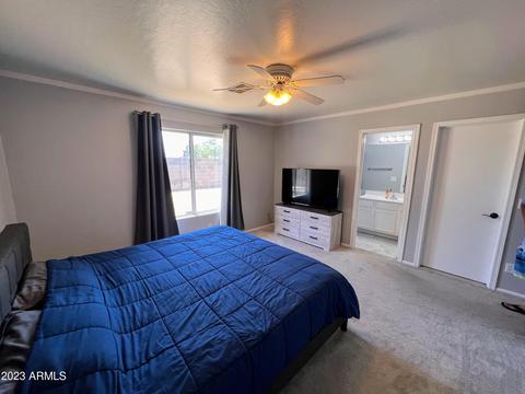 8809 E Des Moines St, Mesa, AZ 85207 photo 15