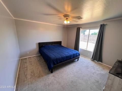 8809 E Des Moines St, Mesa, AZ 85207 photo 14
