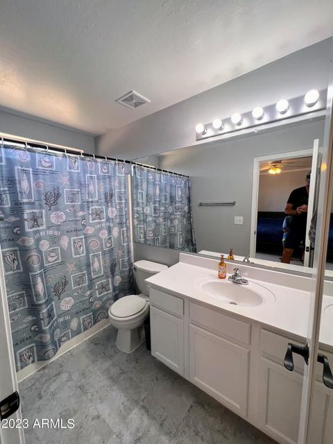 8809 E Des Moines St, Mesa, AZ 85207 photo 16