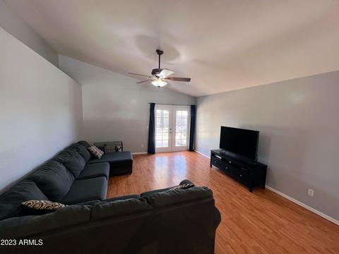 8809 E Des Moines St, Mesa, AZ 85207 photo 7
