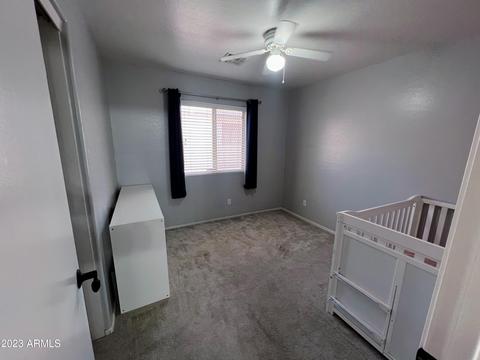 8809 E Des Moines St, Mesa, AZ 85207 photo 12