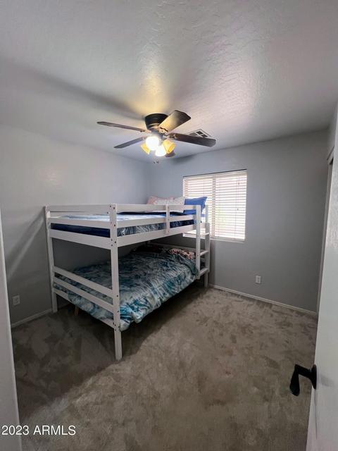 8809 E Des Moines St, Mesa, AZ 85207 photo 9
