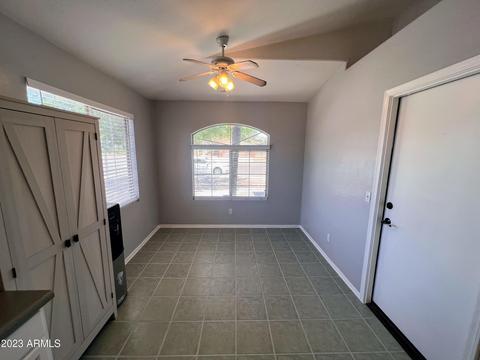 8809 E Des Moines St, Mesa, AZ 85207 photo 6