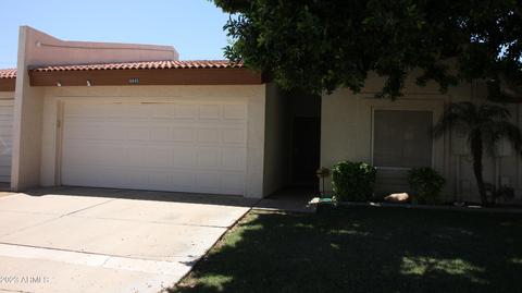 6845 W Eva St, Peoria, AZ 85345