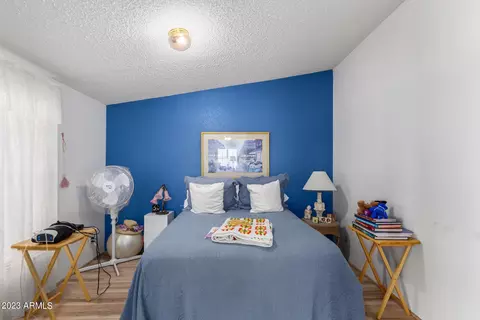 9333 E University Dr #39, Mesa, AZ 85207 photo 9