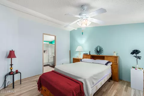9333 E University Dr #39, Mesa, AZ 85207 photo 15