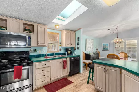 9333 E University Dr #39, Mesa, AZ 85207 photo 18
