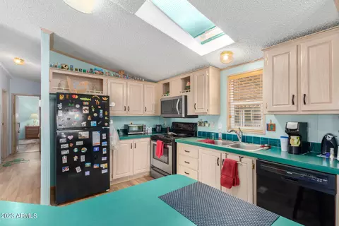 9333 E University Dr #39, Mesa, AZ 85207 photo 19