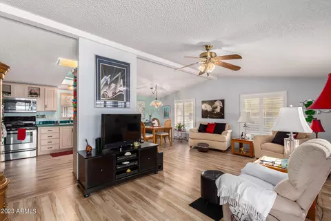 9333 E University Dr #39, Mesa, AZ 85207 photo 22