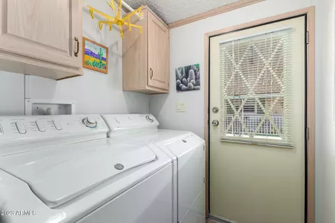 9333 E University Dr #39, Mesa, AZ 85207 photo 7