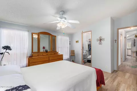 9333 E University Dr #39, Mesa, AZ 85207 photo 13