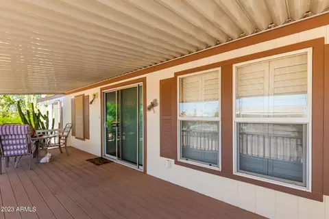 9333 E University Dr #39, Mesa, AZ 85207 photo 5