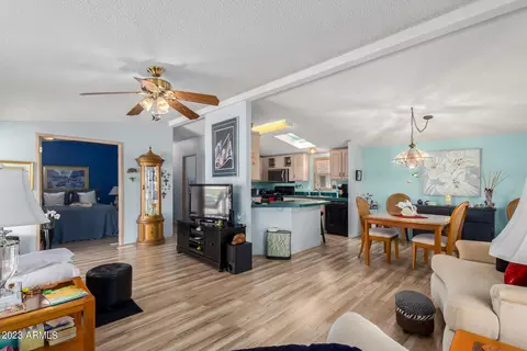 9333 E University Dr #39, Mesa, AZ 85207 photo 23