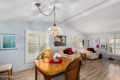 9333 E University Dr #39, Mesa, AZ 85207 photo 21