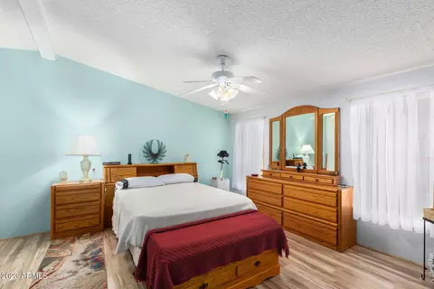 9333 E University Dr #39, Mesa, AZ 85207 photo 16