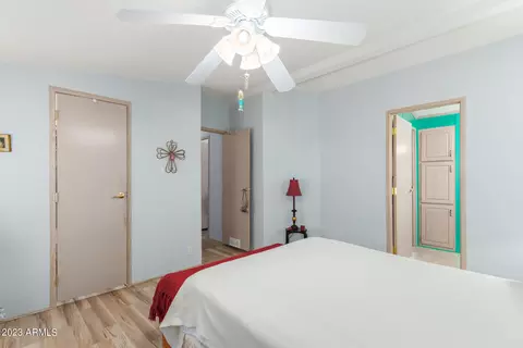 9333 E University Dr #39, Mesa, AZ 85207 photo 14