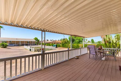 9333 E University Dr #39, Mesa, AZ 85207 photo 6