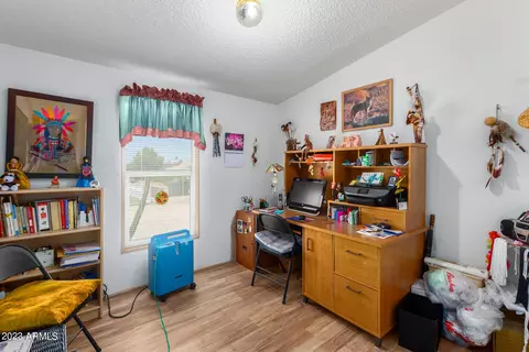 9333 E University Dr #39, Mesa, AZ 85207 photo 10