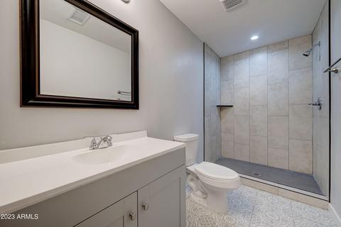2848 E Adams St, Phoenix, AZ 85034 photo 2