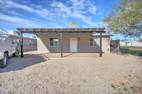2848 E Adams St, Phoenix, AZ 85034 photo 3