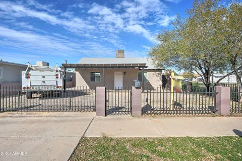 2848 E Adams St, Phoenix, AZ 85034 photo 5