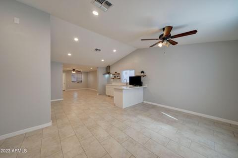 2848 E Adams St, Phoenix, AZ 85034 photo 4