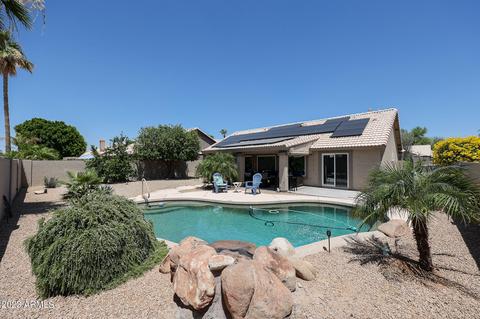 13269 W Cambridge Ave, Goodyear, AZ 85395