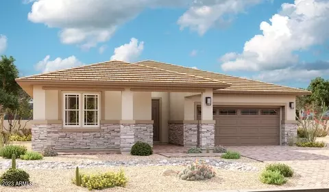 21850 E Stirrup Ct, Queen Creek, AZ 85142