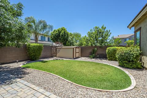 4303 E Morrison Ranch Pkwy, Gilbert, AZ 85296 photo 39