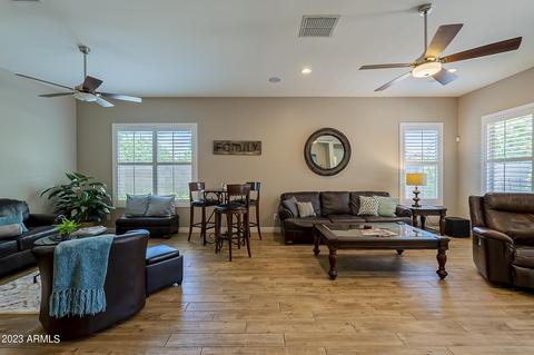 4303 E Morrison Ranch Pkwy, Gilbert, AZ 85296 photo 18