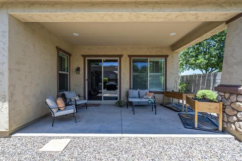 4303 E Morrison Ranch Pkwy, Gilbert, AZ 85296 photo 35