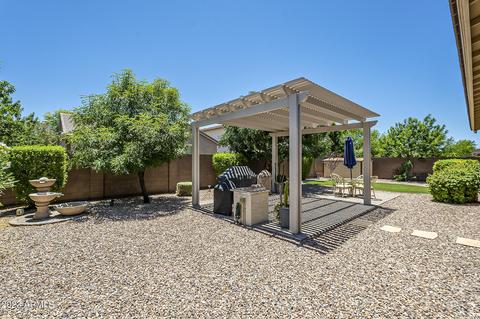 4303 E Morrison Ranch Pkwy, Gilbert, AZ 85296 photo 38