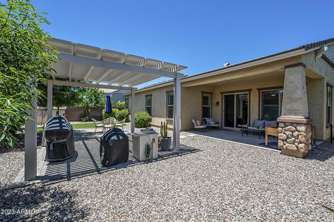 4303 E Morrison Ranch Pkwy, Gilbert, AZ 85296 photo 36