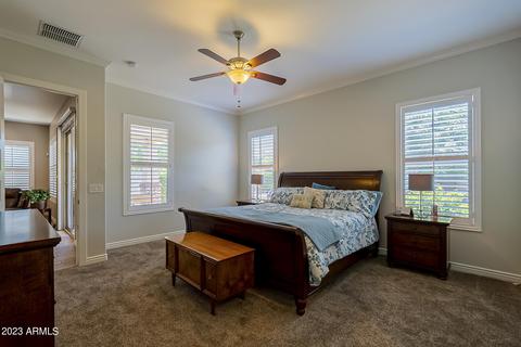 4303 E Morrison Ranch Pkwy, Gilbert, AZ 85296 photo 21