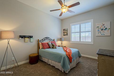 4303 E Morrison Ranch Pkwy, Gilbert, AZ 85296 photo 26
