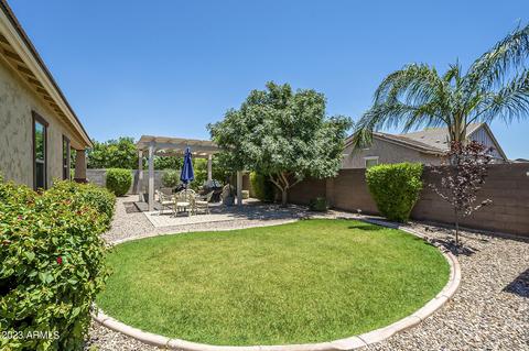 4303 E Morrison Ranch Pkwy, Gilbert, AZ 85296 photo 40