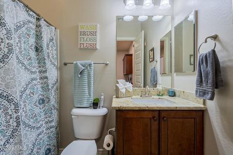 4303 E Morrison Ranch Pkwy, Gilbert, AZ 85296 photo 32