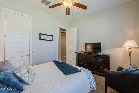 4303 E Morrison Ranch Pkwy, Gilbert, AZ 85296 photo 30